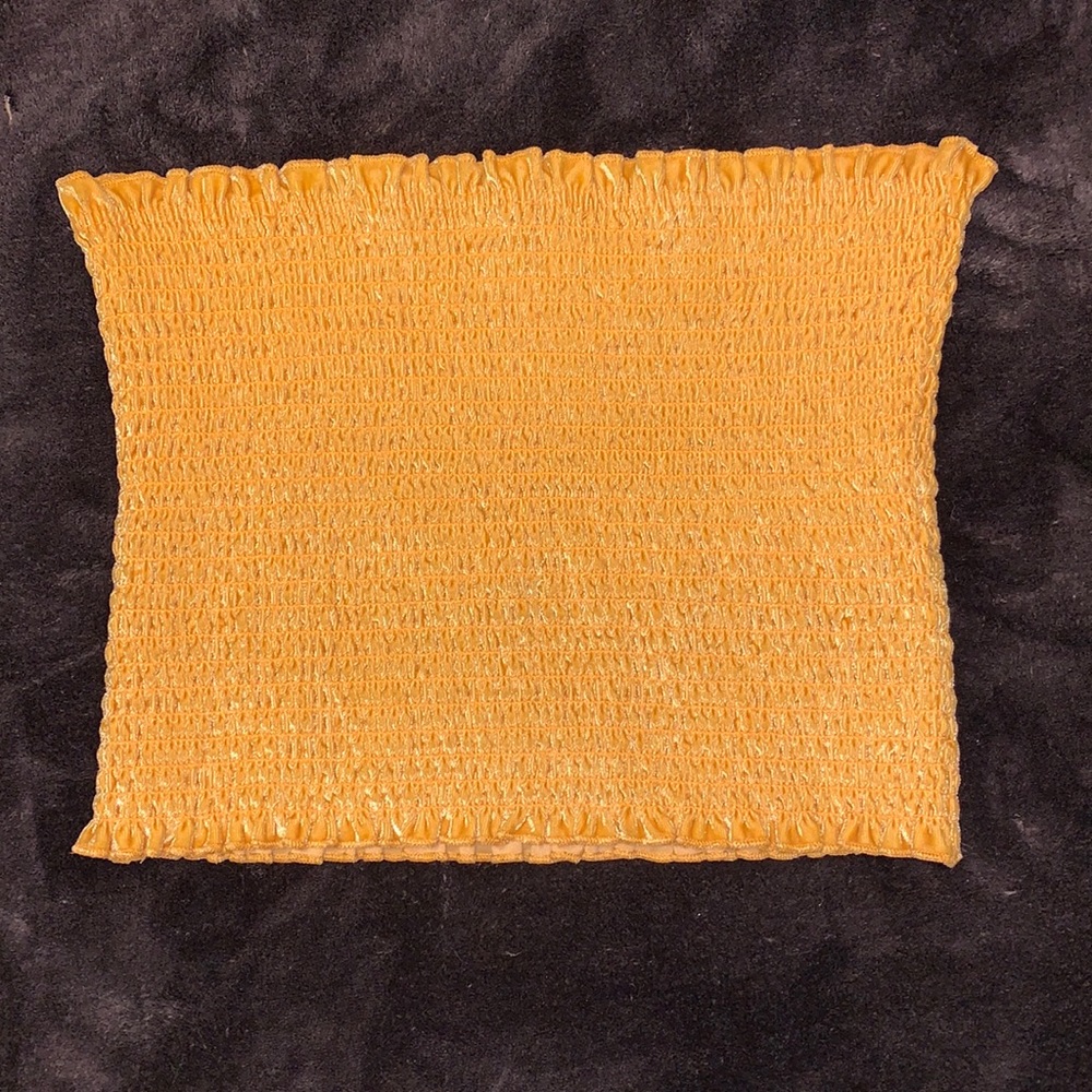 Top